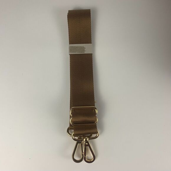 Fawn Design - The Original Diaper Bag Full Size Large Brown Tote NWOT - Picture 11 of 12